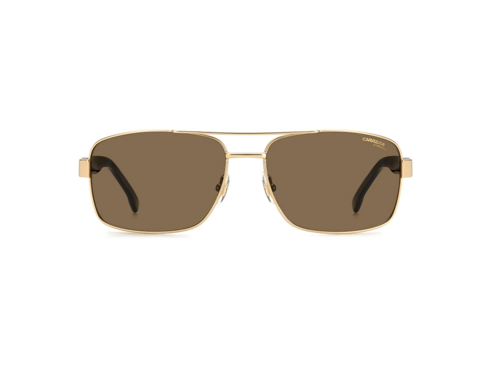 CARRERA 8063/S AOZSP 61