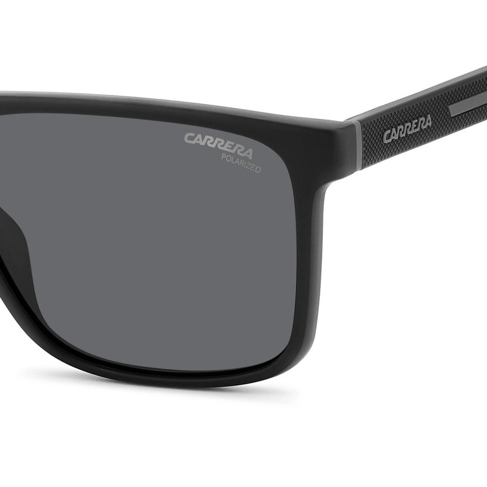 CARRERA 8064/S 08AM9 57