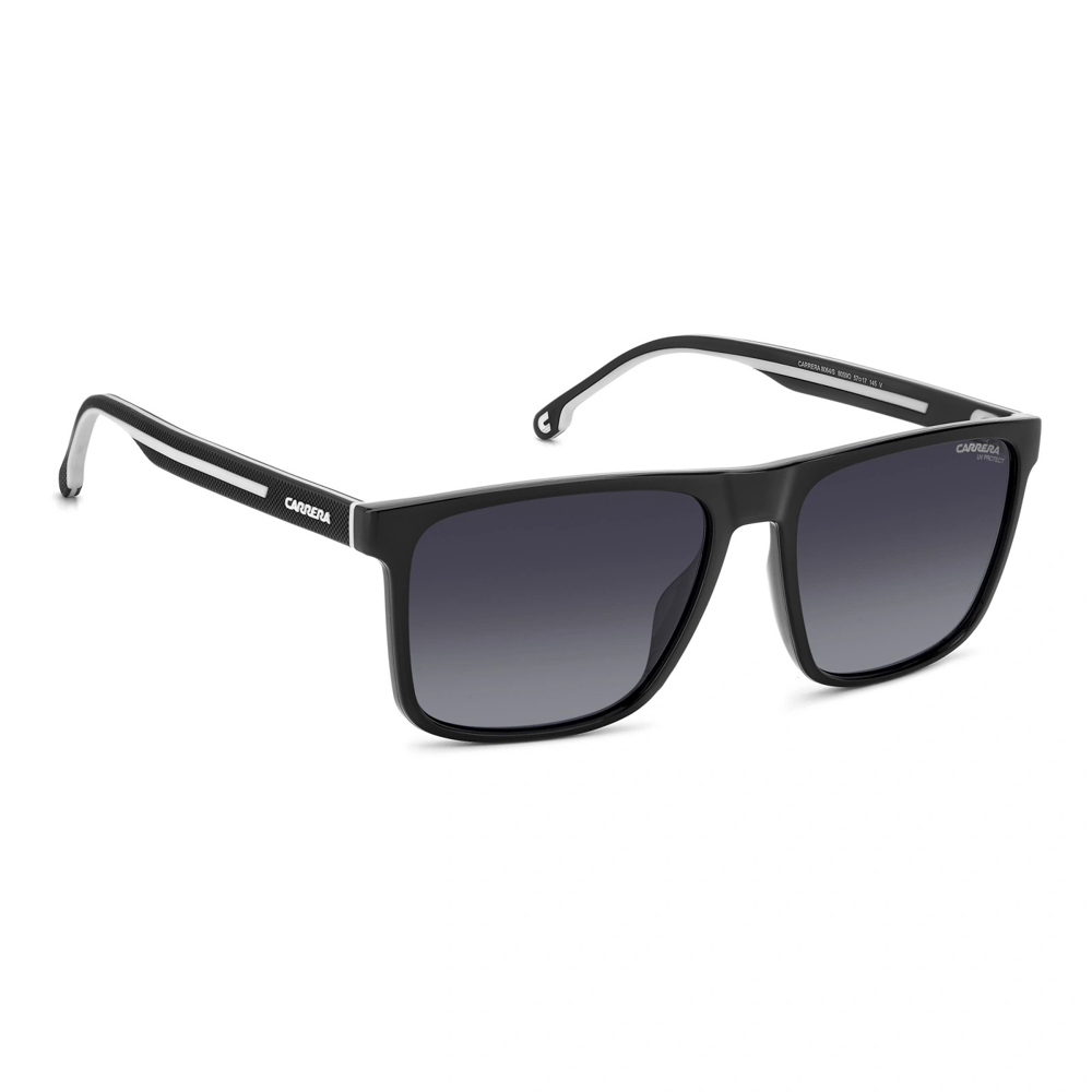 CARRERA 8064/S 80S9O 57
