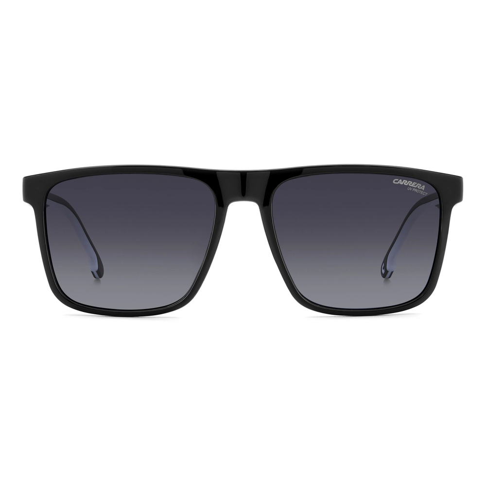 CARRERA 8064/S 80S9O 57