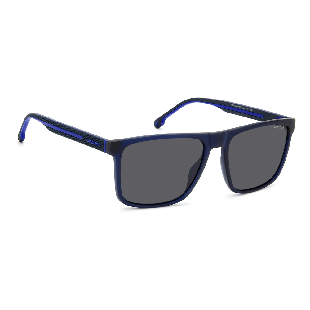 CARRERA 8064/S FLLIR 57