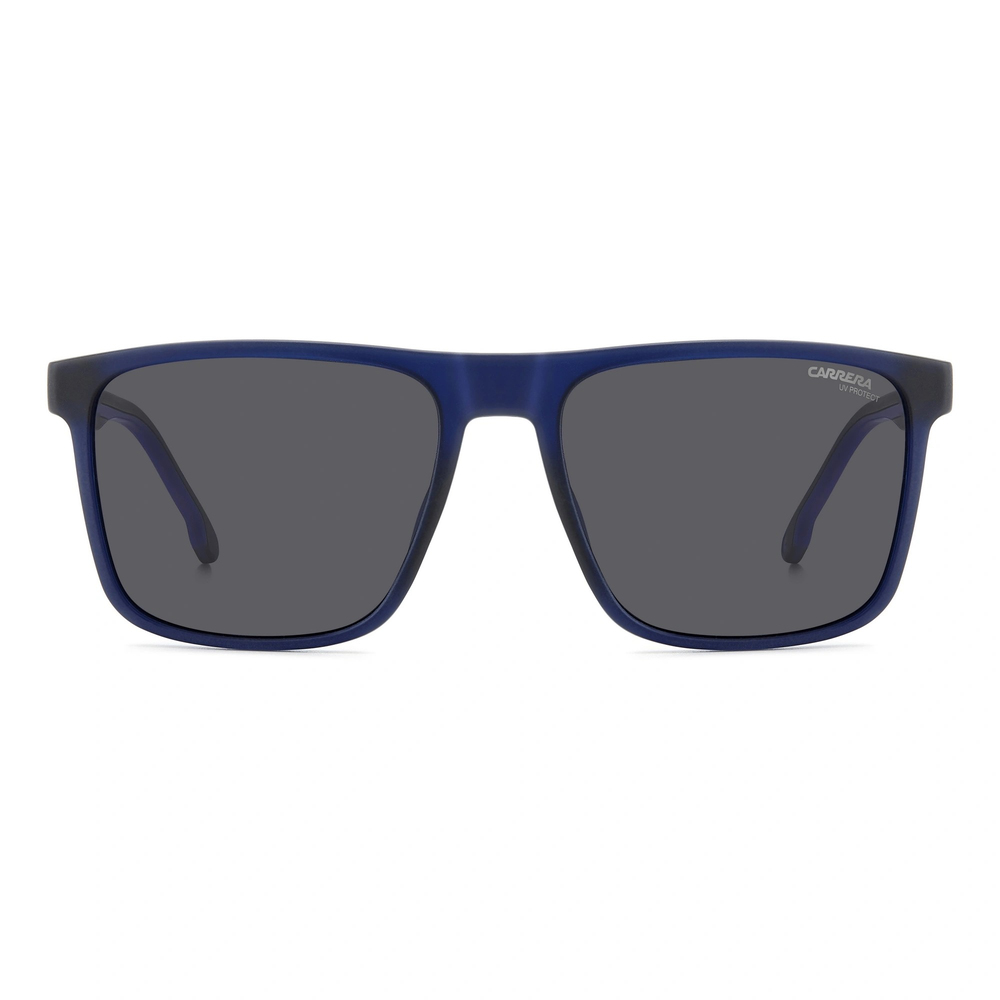 CARRERA 8064/S FLLIR 57