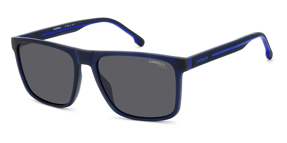 CARRERA 8064/S FLLIR 57