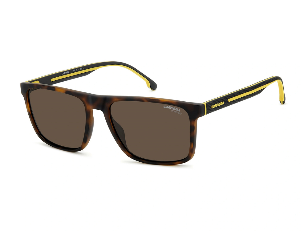 CARRERA 8064/S N9P70 57