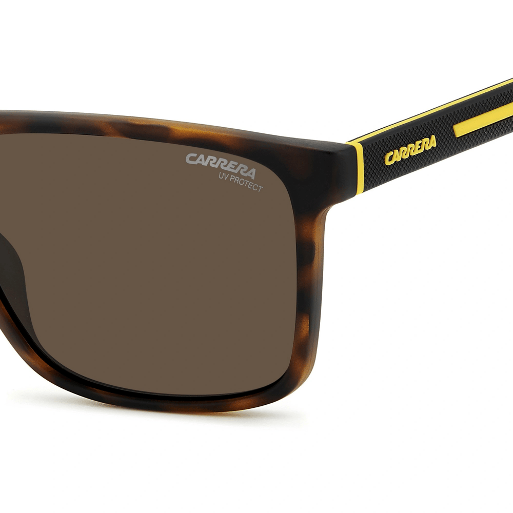 CARRERA 8064/S N9P70 57