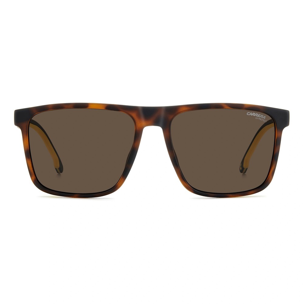 CARRERA 8064/S N9P70 57