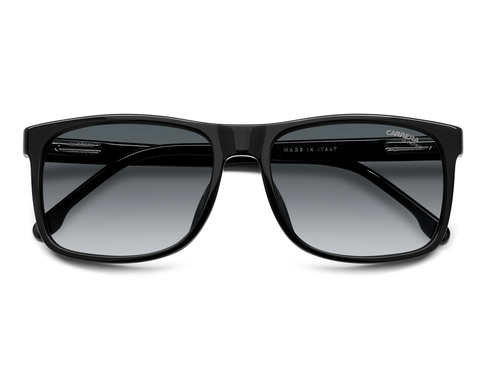 CARRERA C FLEX 01/G/S OIT9O 57