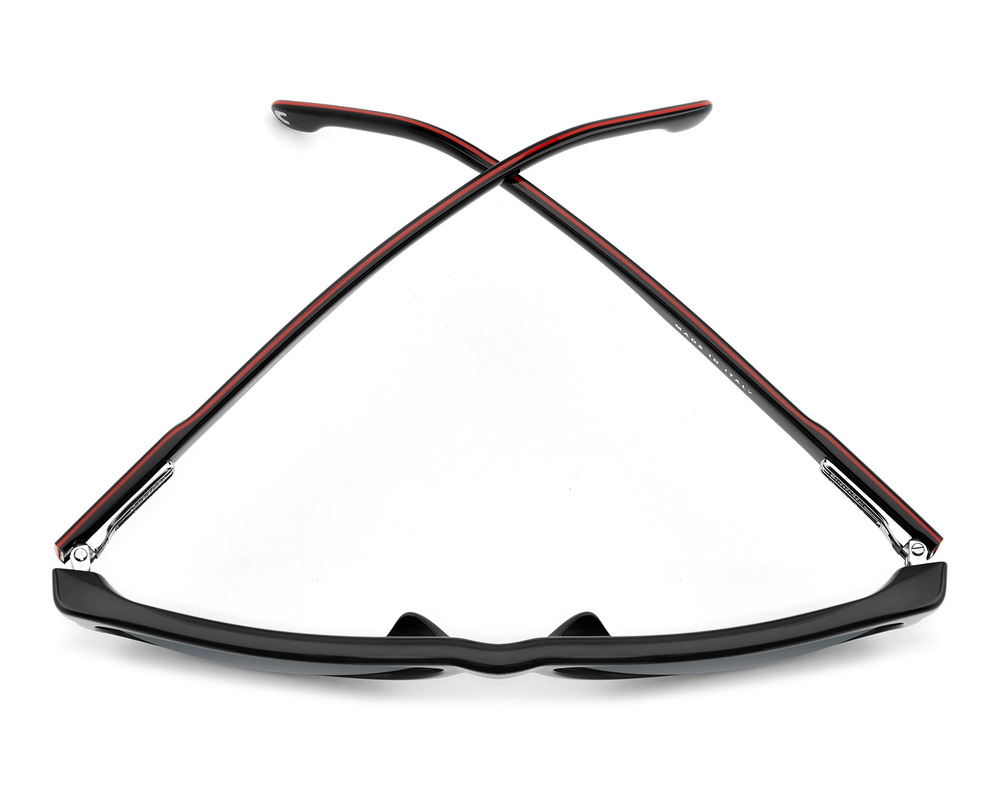 CARRERA C FLEX 01/G/S OIT9O 57