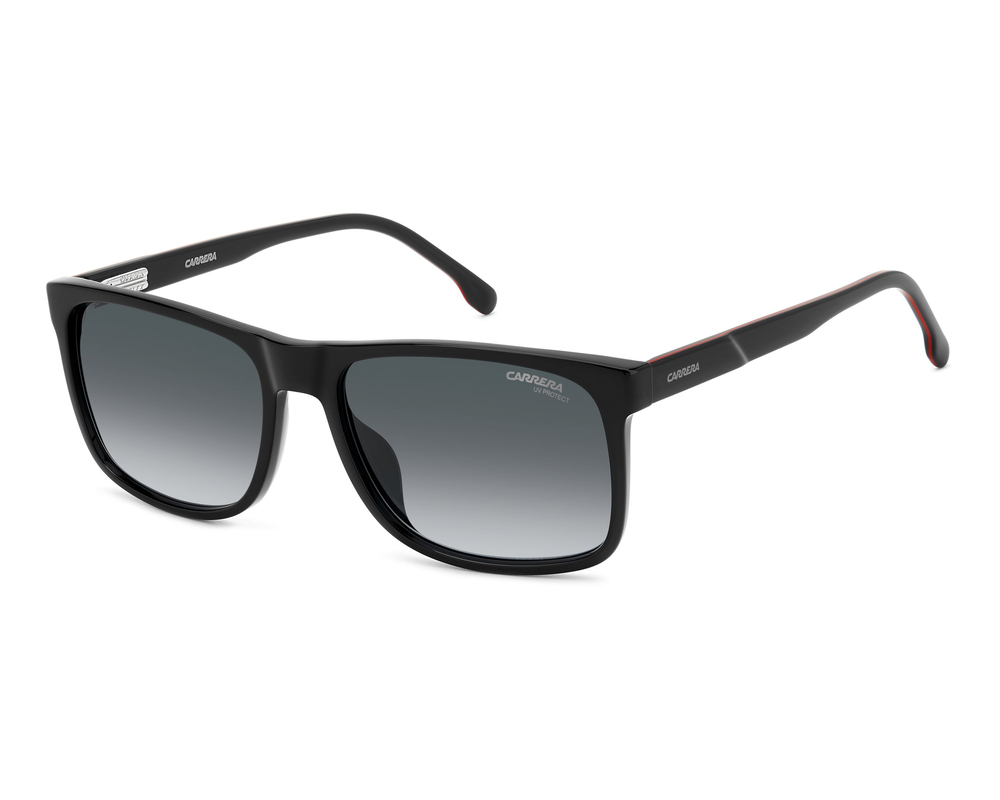 CARRERA C FLEX 01/G/S OIT9O 57