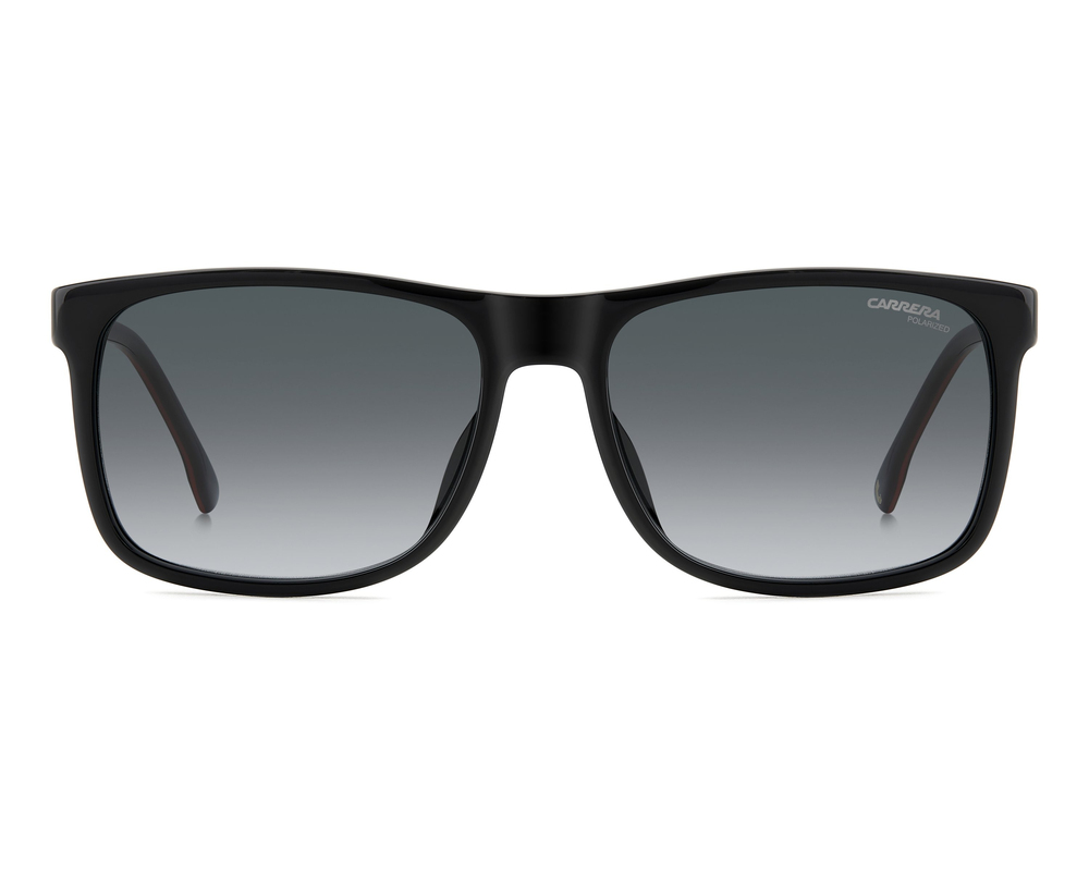 CARRERA C FLEX 01/G/S OIT9O 57