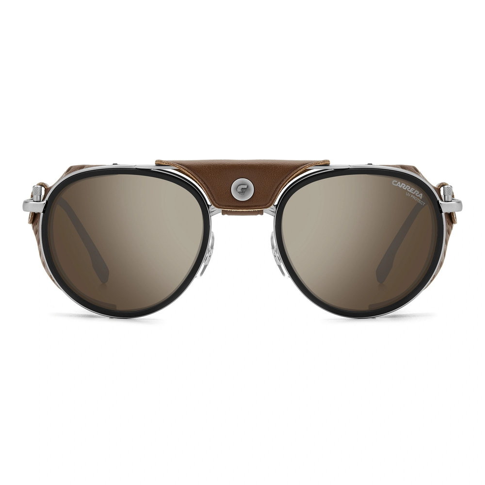 CARRERA C SPORT 05/S R8152T4 52
