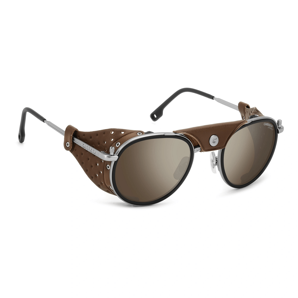 CARRERA C SPORT 05/S R8152T4 52