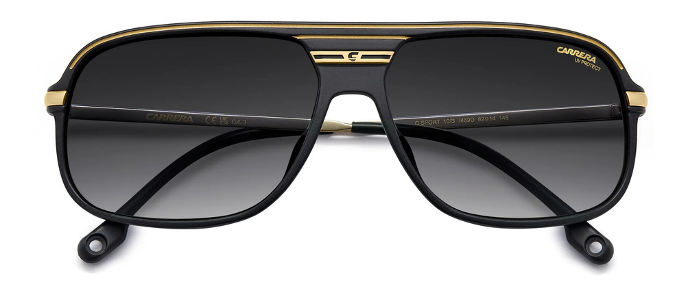 CARRERA C SPORT 10/S I469O 62