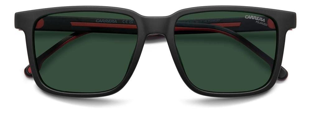 CARRERA C SPORT 13/S BLXUC 55