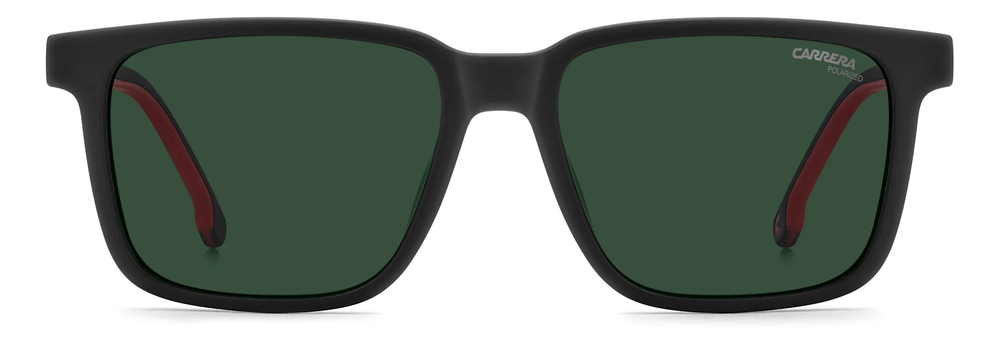 CARRERA C SPORT 13/S BLXUC 55