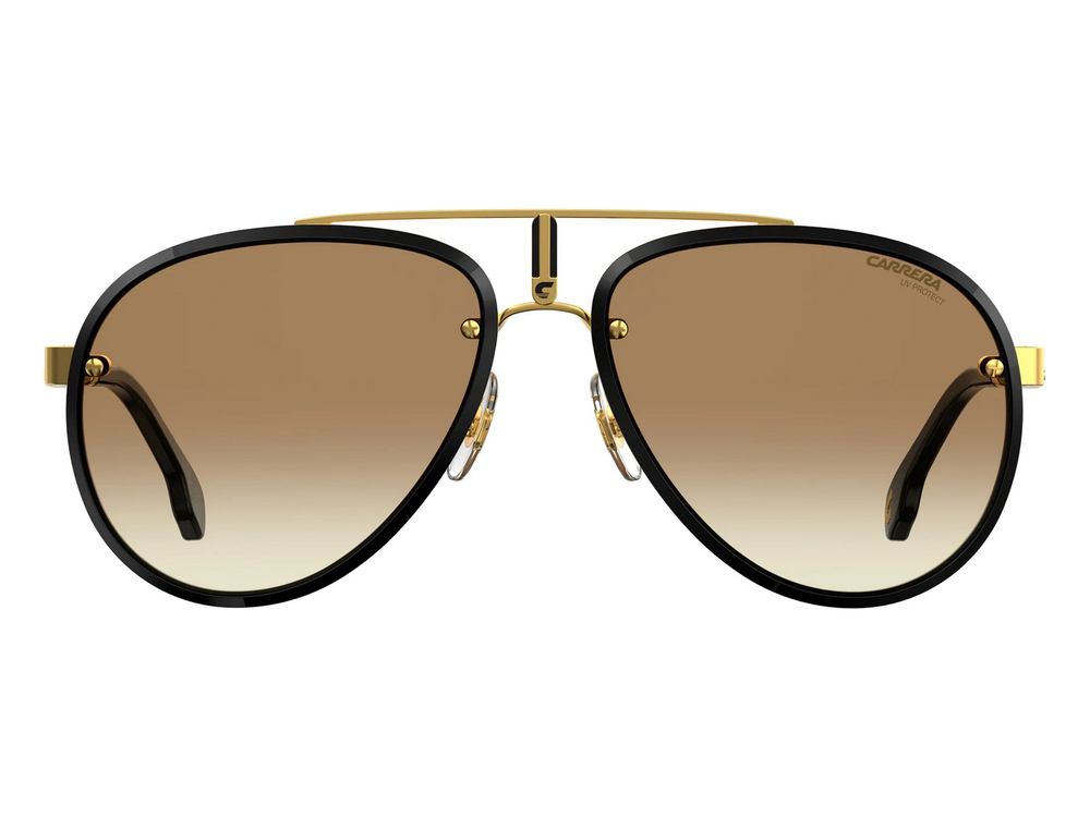 CARRERA CA GLORY 2M286 59