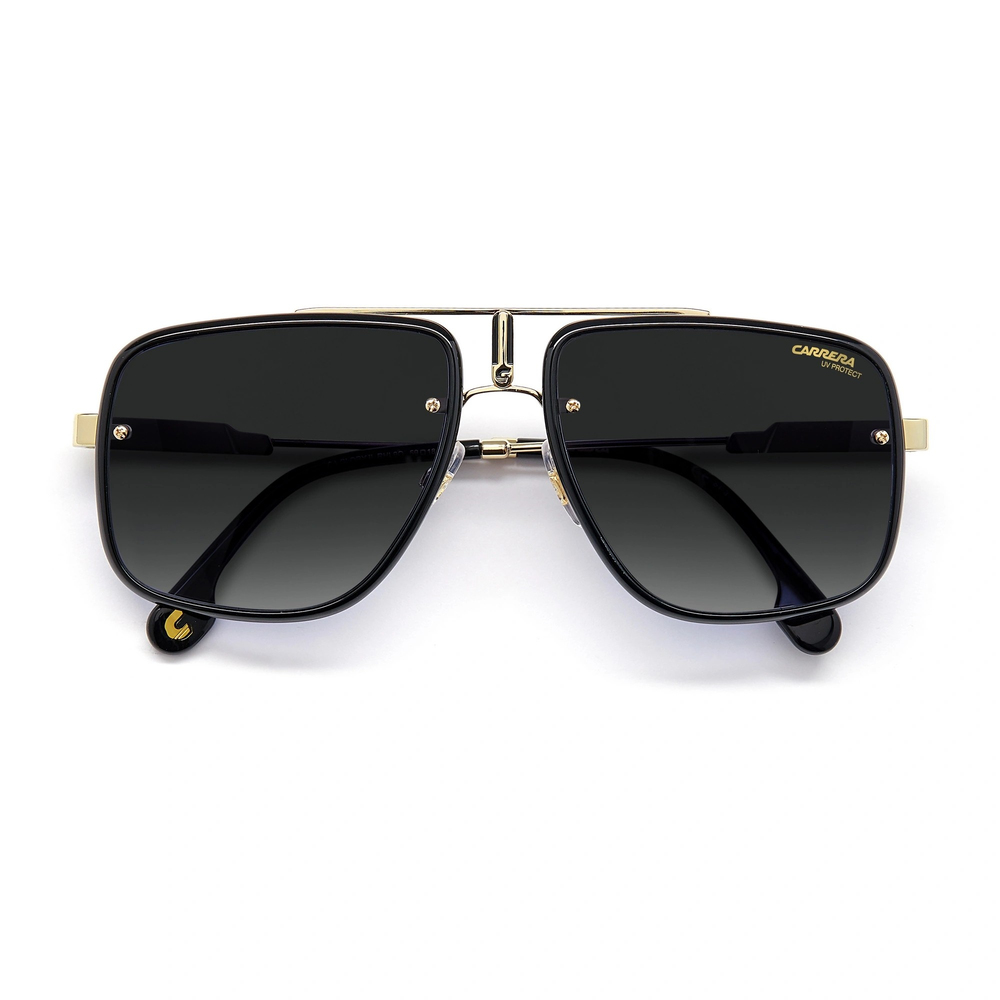 CARRERA CA GLORY II RHL9O 59