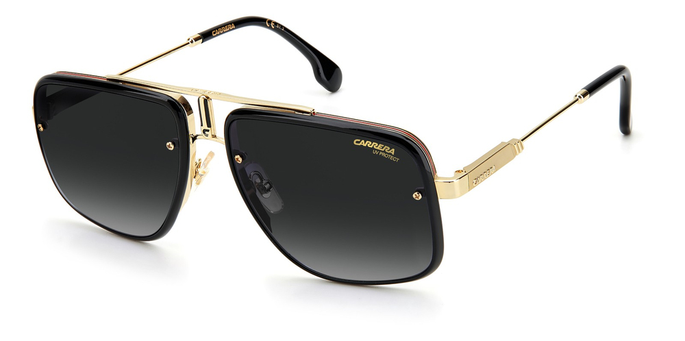 CARRERA CA GLORY II RHL9O 59