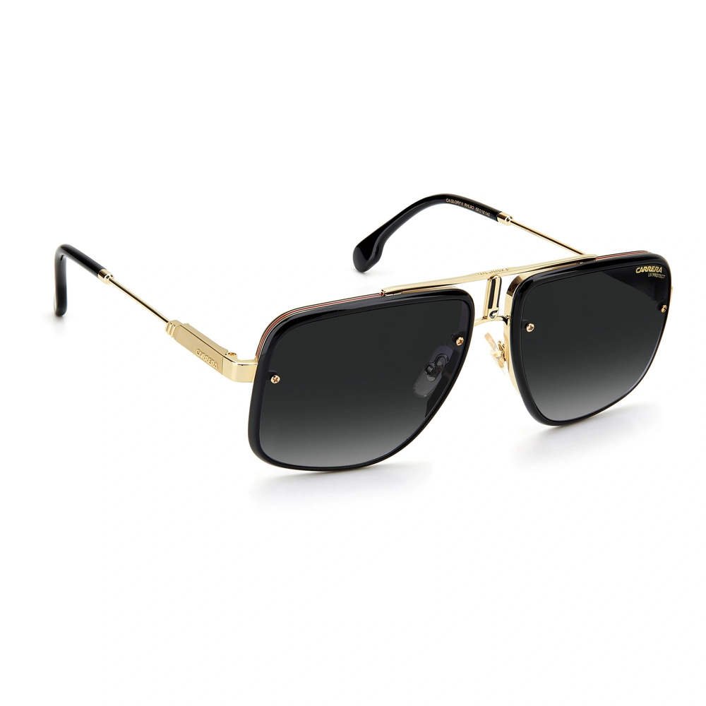 CARRERA CA GLORY II RHL9O 59