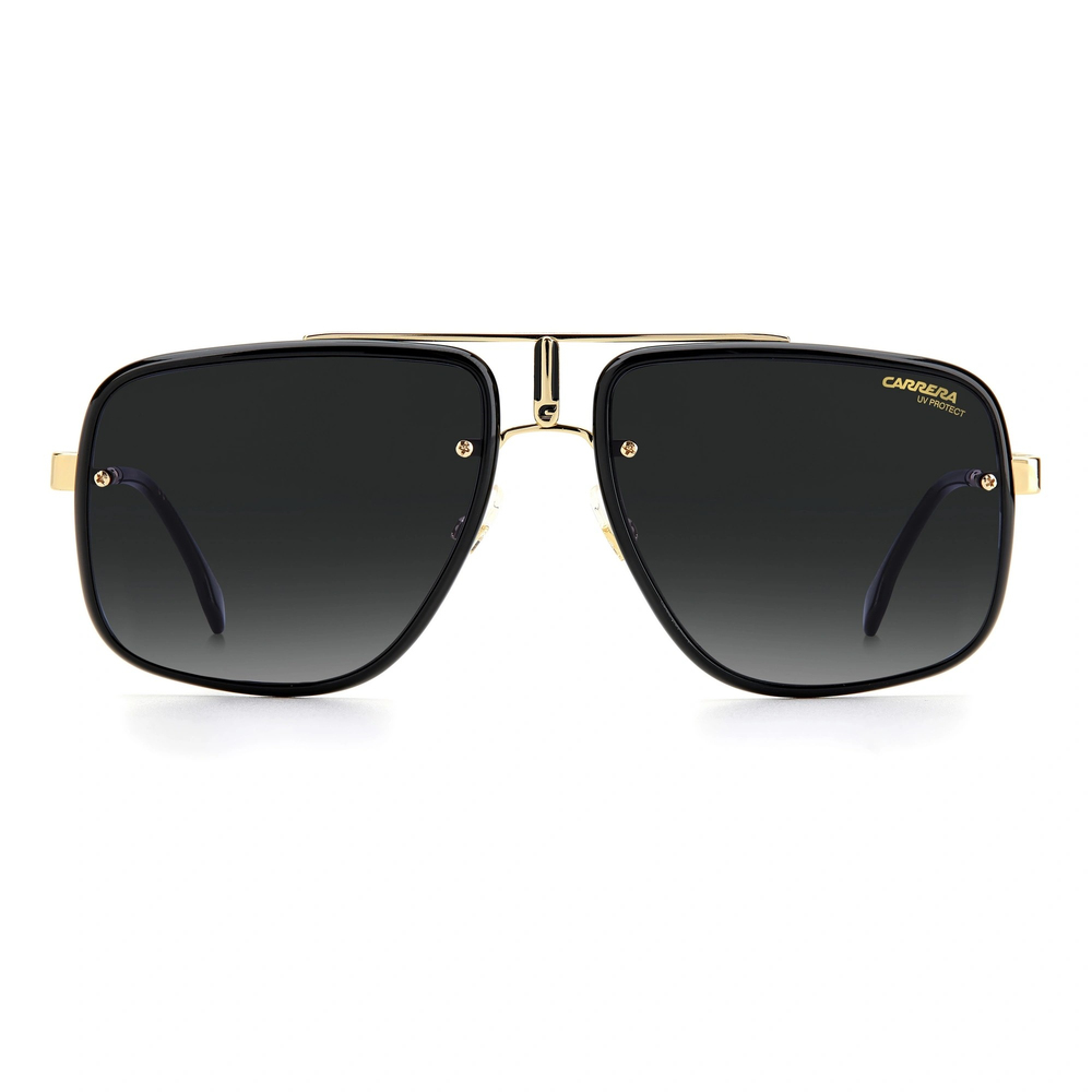 CARRERA CA GLORY II RHL9O 59