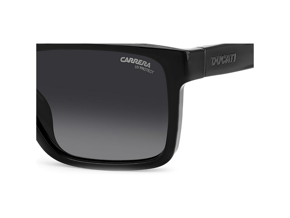 CARRERA CARDUC 021/S 8079O 55