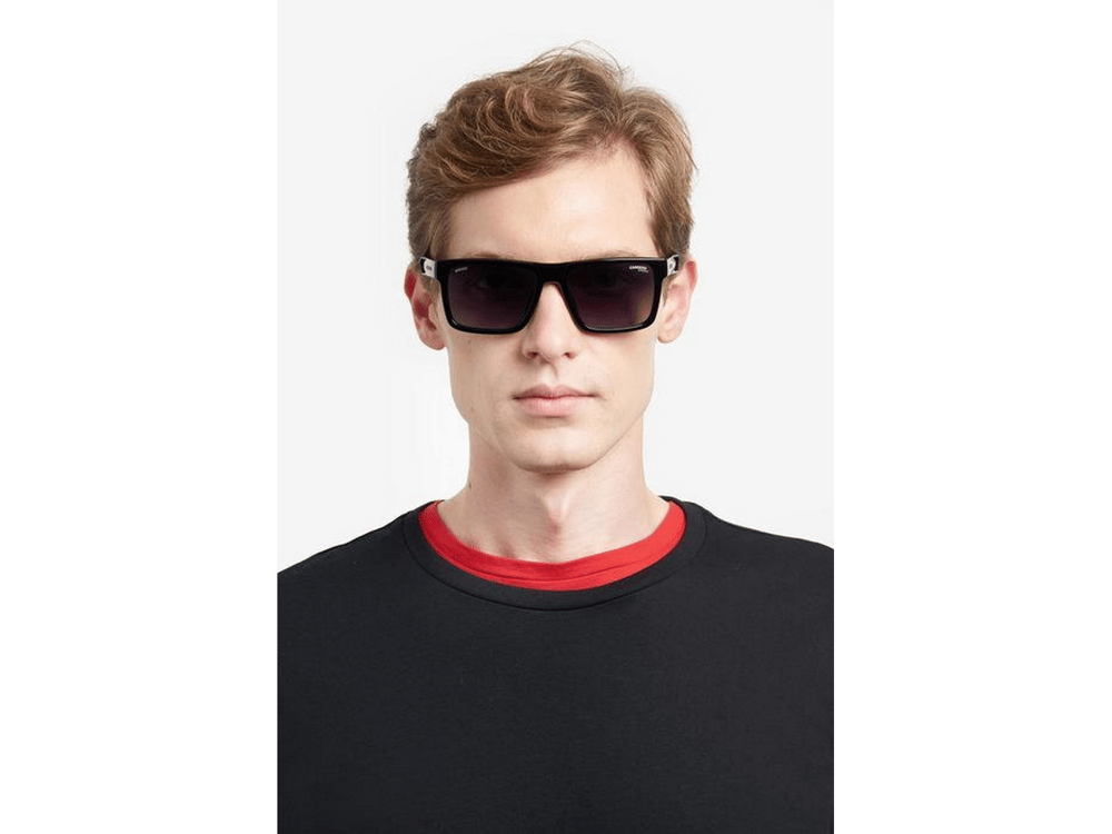 CARRERA CARDUC 021/S 8079O 55