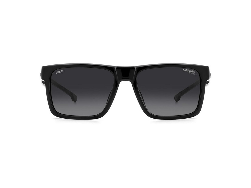 CARRERA CARDUC 021/S 8079O 55