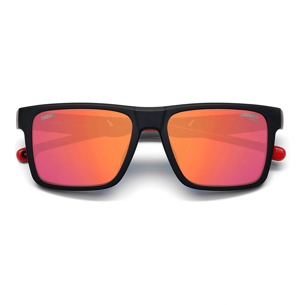 CARRERA CARDUC 021/S OITUZ 55