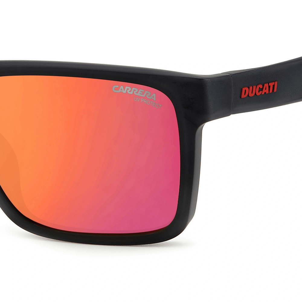 CARRERA CARDUC 021/S OITUZ 55