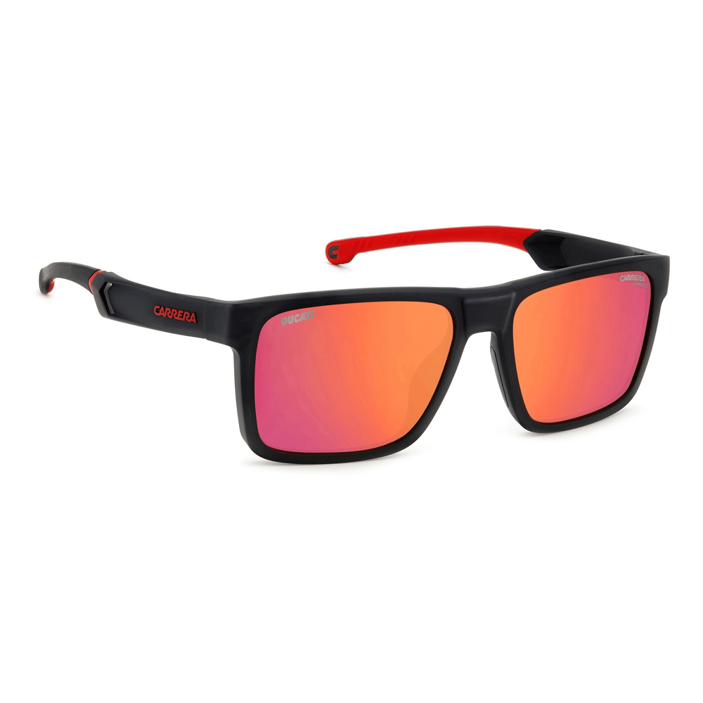 CARRERA CARDUC 021/S OITUZ 55