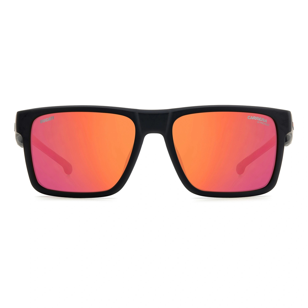 CARRERA CARDUC 021/S OITUZ 55