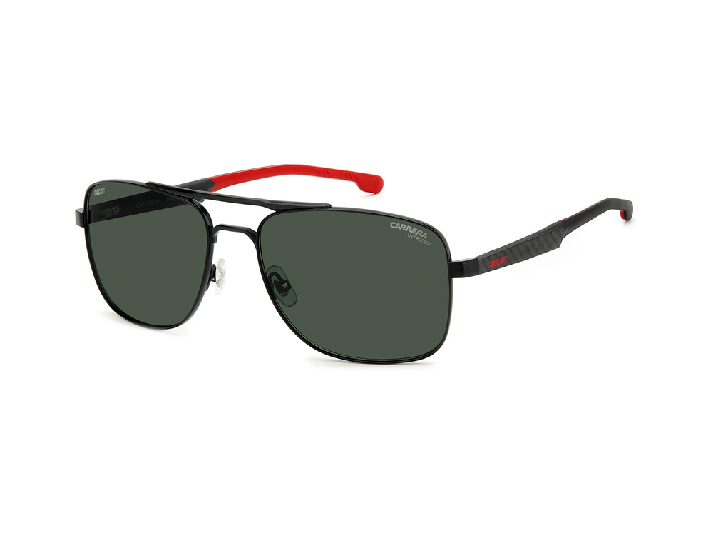 CARRERA CARDUC 022/S OITQT 60