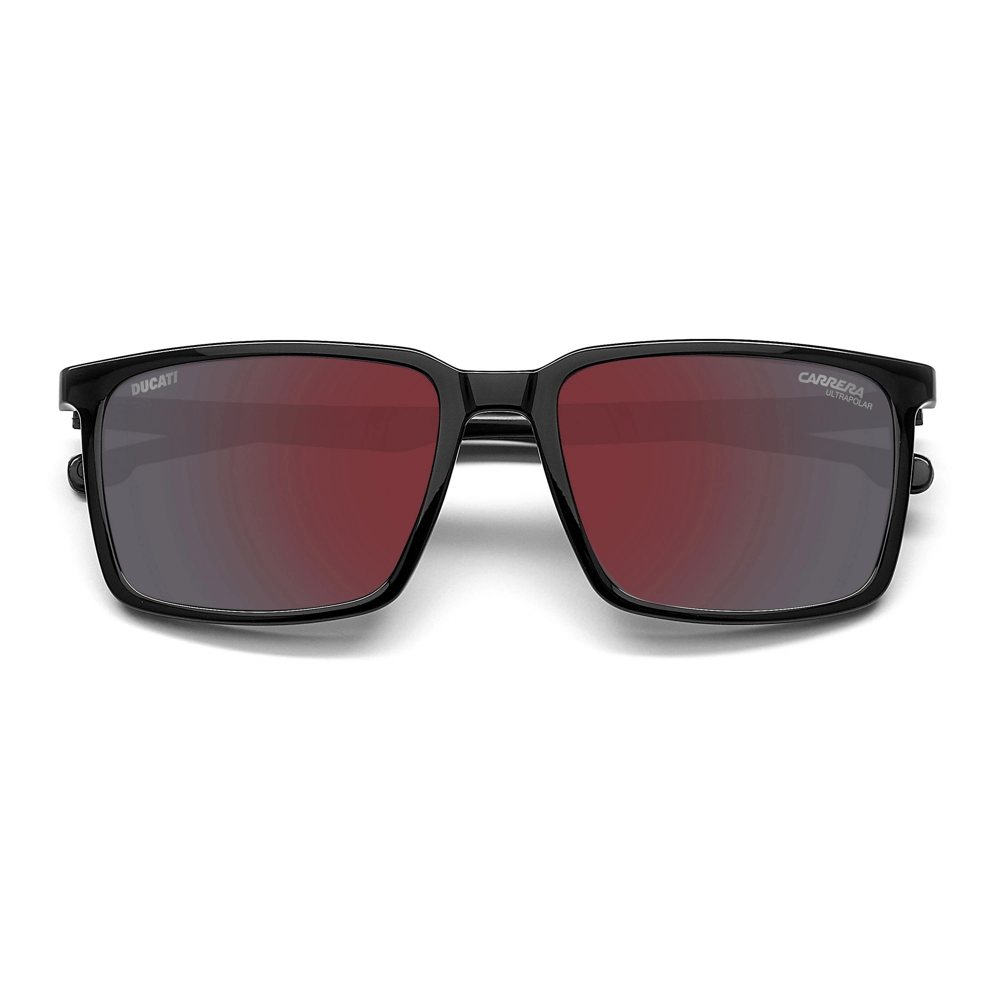 CARRERA CARDUC 023/S 807H4 56