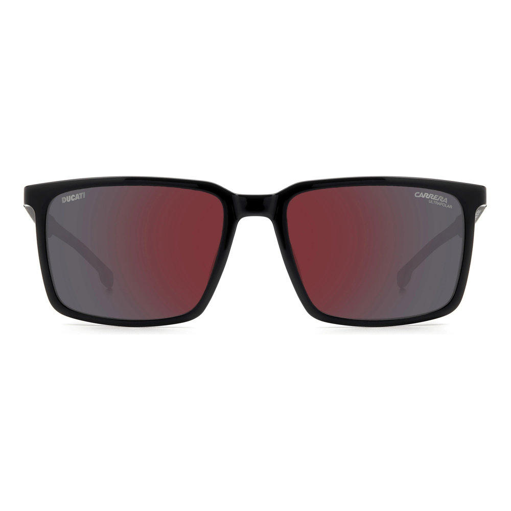 CARRERA CARDUC 023/S 807H4 56