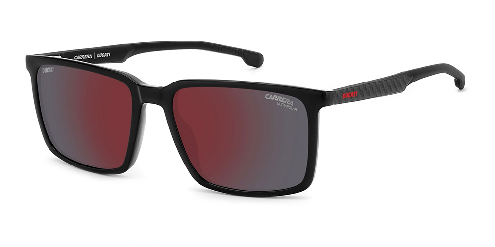 CARRERA CARDUC 023/S 807H4 56