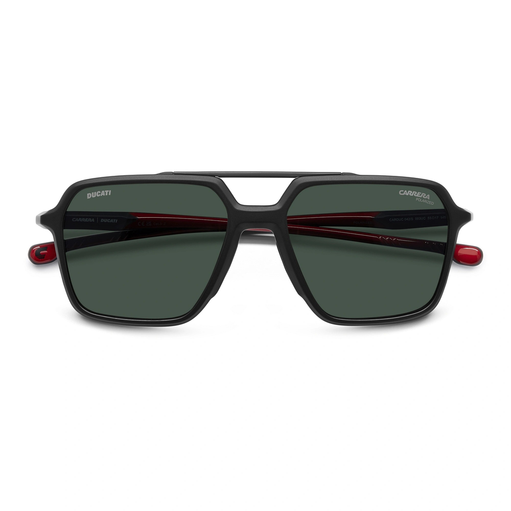 CARRERA CARDUC 042/S 003UC 55