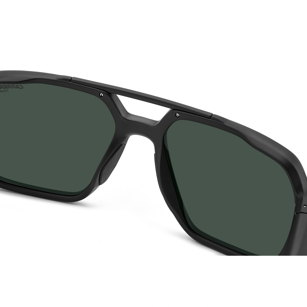 CARRERA CARDUC 042/S 003UC 55