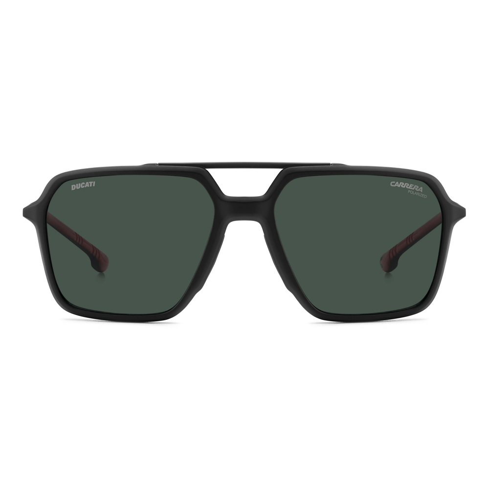 CARRERA CARDUC 042/S 003UC 55