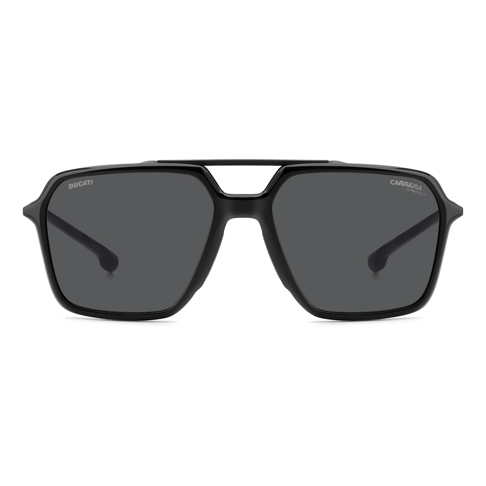 CARRERA CARDUC 042/S 807IR 55