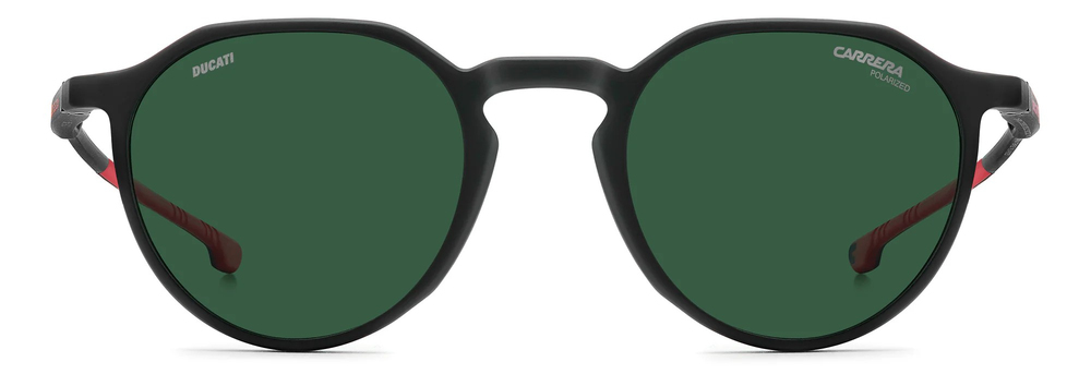 CARRERA CARDUC 063/S 003UC 50