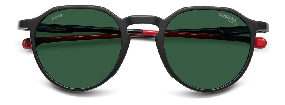 CARRERA CARDUC 063/S 003UC 50