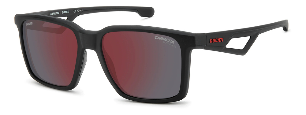 CARRERA CARDUC 065/S 003H4 64