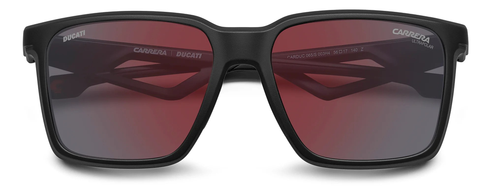 CARRERA CARDUC 065/S 003H4 64