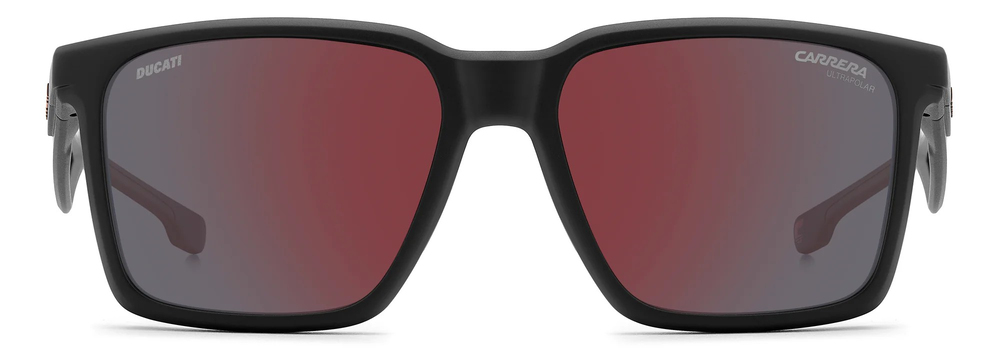 CARRERA CARDUC 065/S 003H4 64