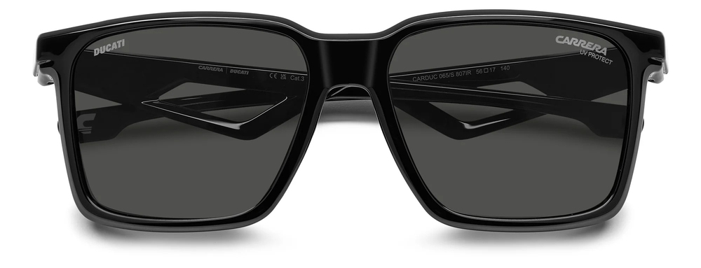 CARRERA CARDUC 065/S 807IR 56