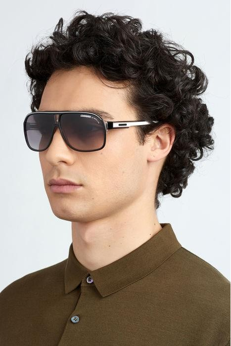 CARRERA GRAND PRİX2 7C5M9 64