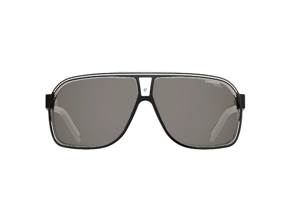 CARRERA GRAND PRİX2 7C5M9 64