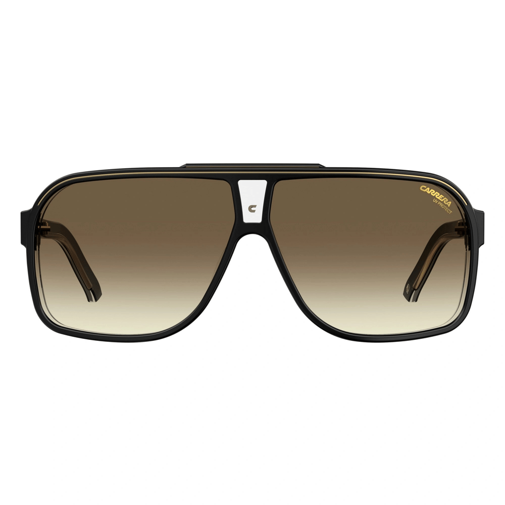 CARRERA GRAND PRİX2 807HA 64
