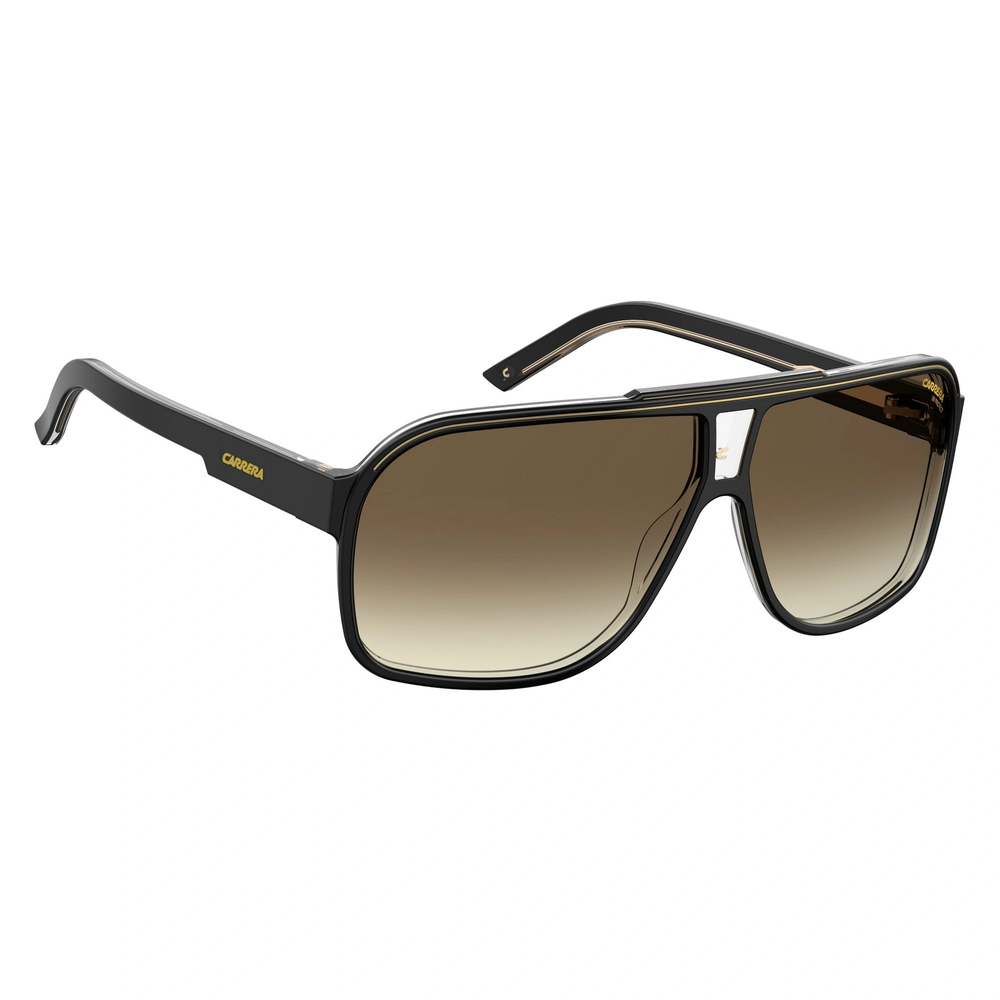 CARRERA GRAND PRİX2 807HA 64