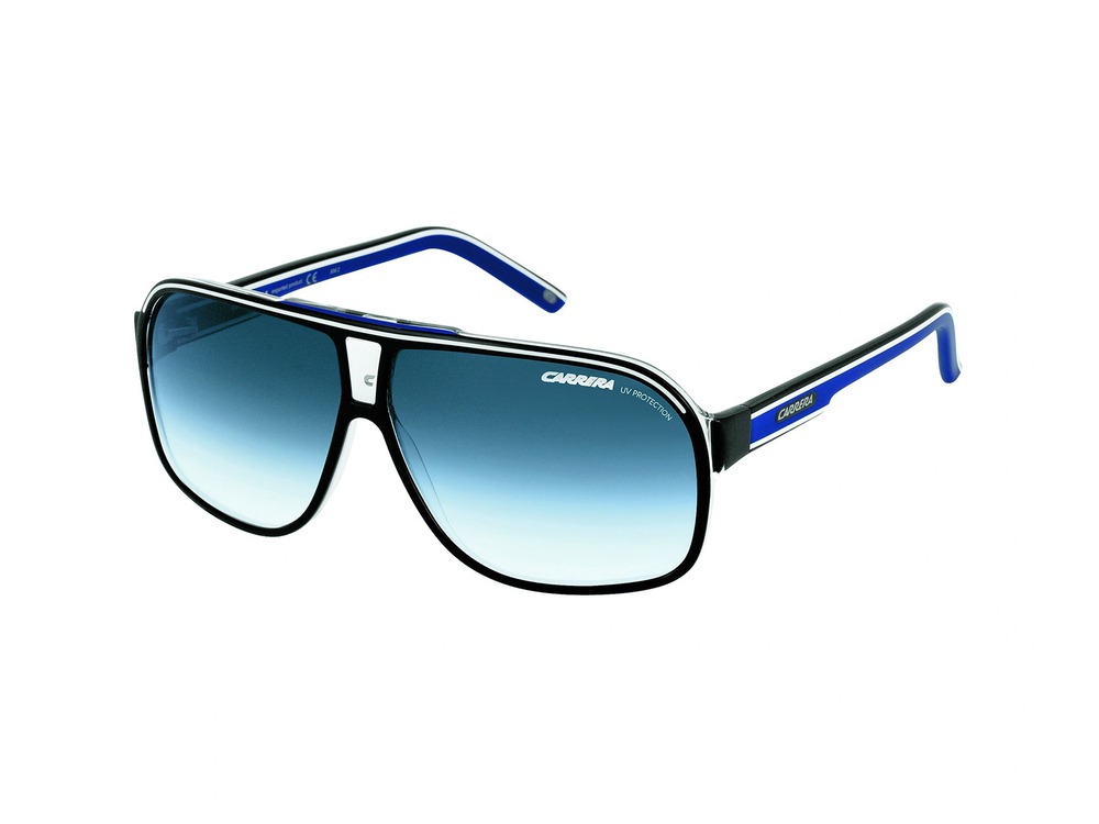 CARRERA GRAND PRİX2 T5C08 64